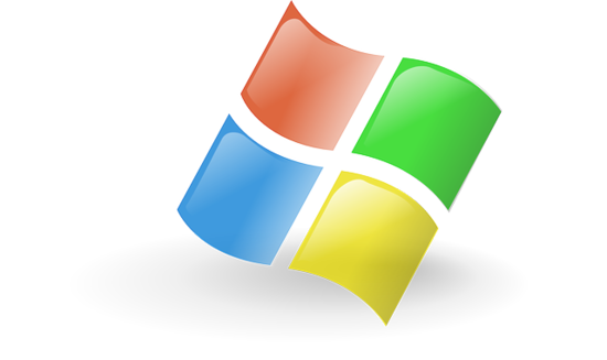 컴퓨터 Windows 완전 기초 (2/2) (웹디자인 강좌 연재)(015) - 하이미디어 분당 컴활 학원