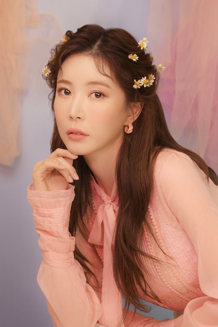 걸스데이 장혜리(이지인) 나이 키 학력 고향 몸무게 탈퇴 이유 인스타 걸스데이 장혜리(이지인) 나이 키 학력 고향 몸무게 탈퇴 이유 인스타