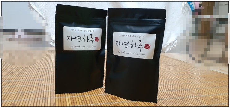  마늘껍질차 효능, 마늘껍질에 이런 효능이 있어?! 200세 가즈아!!
