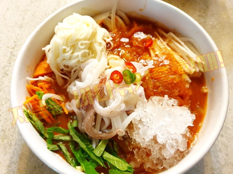  (2020.07.25) 선상한치낚시, 남해 통영 짱피싱 / 부제 : 한마다로 실력이 아닌 순전히 운빨인 낚시!