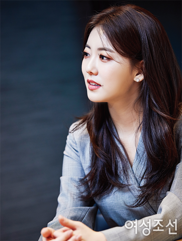 김민형 아나운서 결혼 남편 직업 호반건설 김대헌 대표 나이 키 학력 남자친구 김민형 아나운서 결혼 남편 직업 호반건설 김대헌 대표 나이 키 학력 남자친구