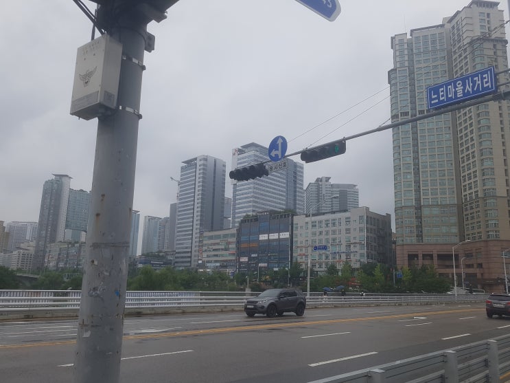  2020년 성남 분당 판교 대형폐기물 품목 및 수수료 가격기준