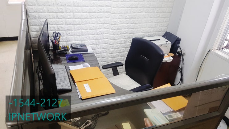  [송파구 오금동] 랜공사업체 추천 /와이파이연결/사무실랜공사