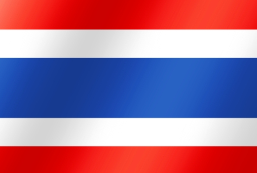 태국으로 가족동반비자유학동반가족비자(NON O VISA)