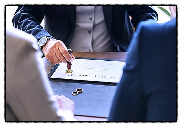 전주교도소, 변호사 선임해도 실형 피할 확률 3%다. 관련 사진