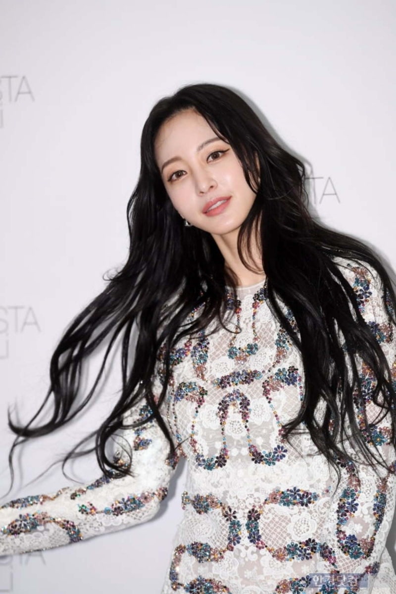 한예슬 사진모음!(리즈,유튜브,gif,화보) : 네이버 블로그