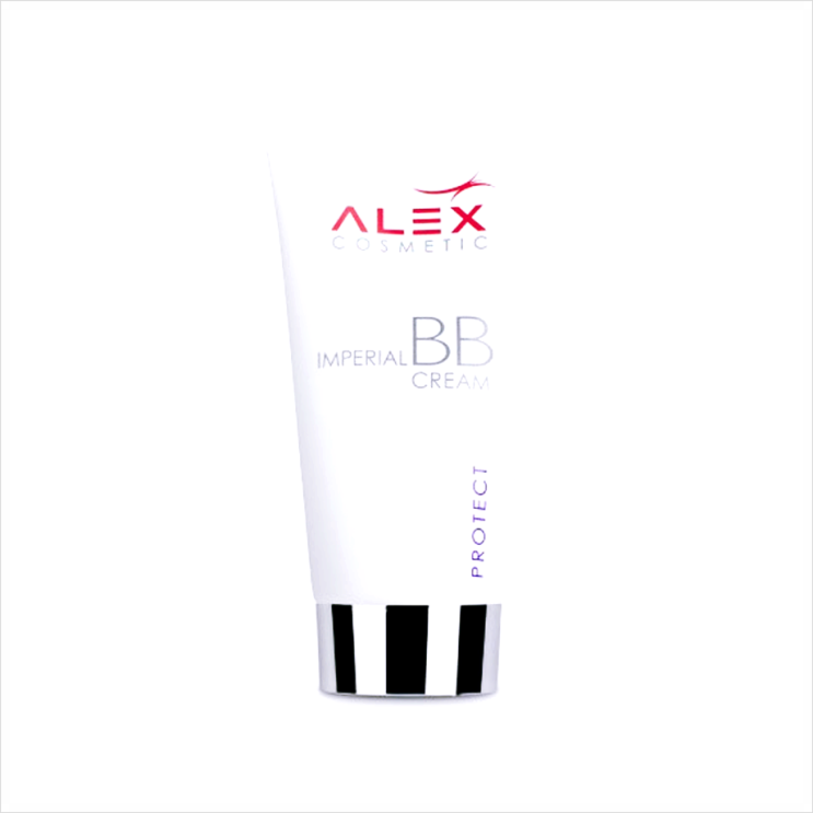  알렉스50ml 구매각!?!
