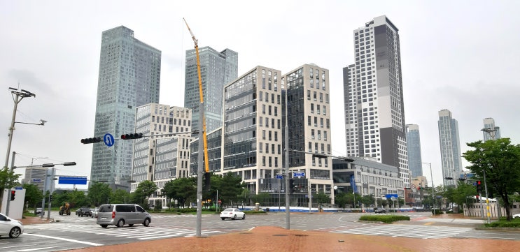  [송도동편의점임대,타임스페이스] 타임스페이스 편의점자리 임차인 구합니다.