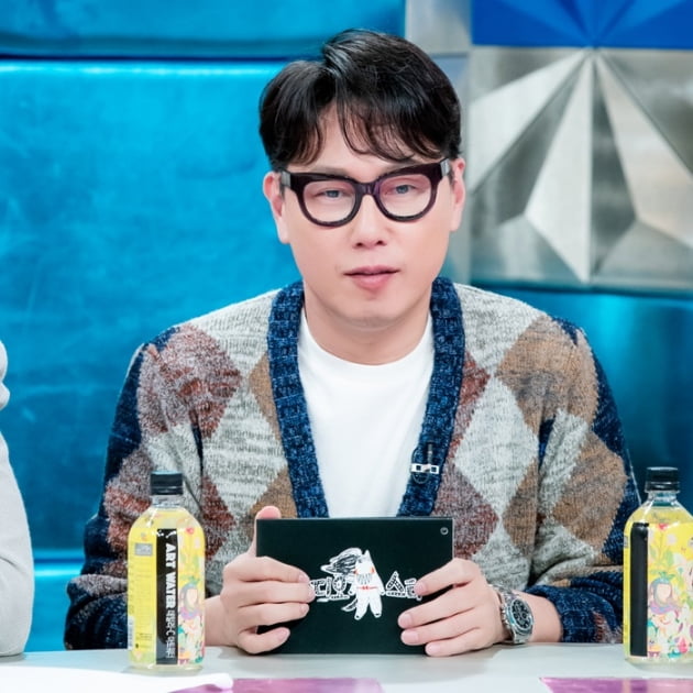 윤종신 나이 노래 근황 크론병 모친상 결혼 부인 아내 와이프 직업 테니스선수 전미라 결혼 남편 자녀 아들 딸 인스타 윤종신 나이 노래 근황 크론병 모친상 결혼 부인 아내 와이프 직업 테니스선수 전미라 결혼 남편 자녀 아들 딸 인스타