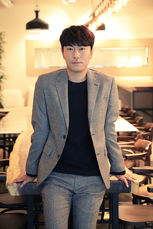 배우 이시언 청와대 국민청원 동참 호소 링크첨부 전남 모 중학교 성폭력 피해사건 참여 독려 배우 이시언 청와대 국민청원 동참 호소 링크첨부 전남 모 중학교 성폭력 피해사건 참여 독려