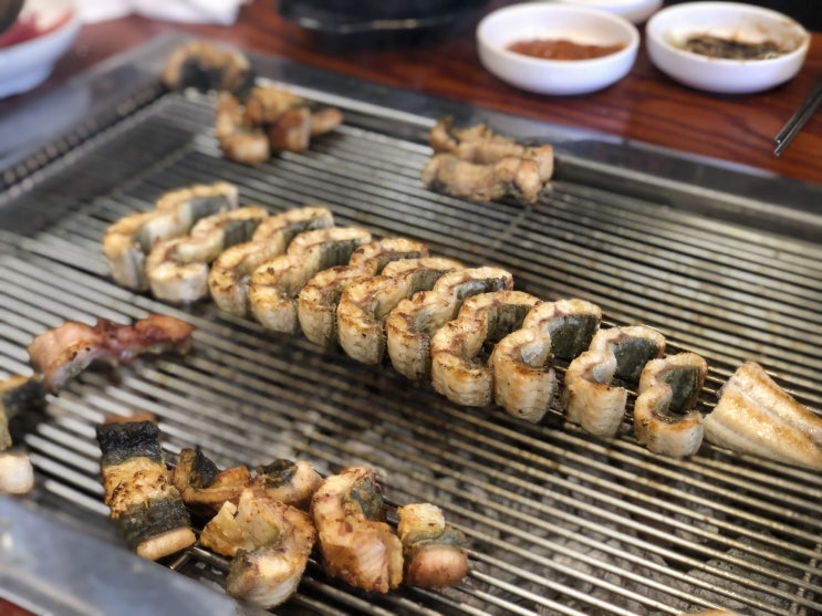  한달만에 운전면허1종취득!