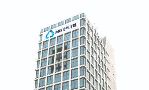 MG손보, 보험금 지급 모르쇠…법원 판결에도 '차일피일' MG손보, 보험금 지급 모르쇠…법원 판결에도 '차일피일'