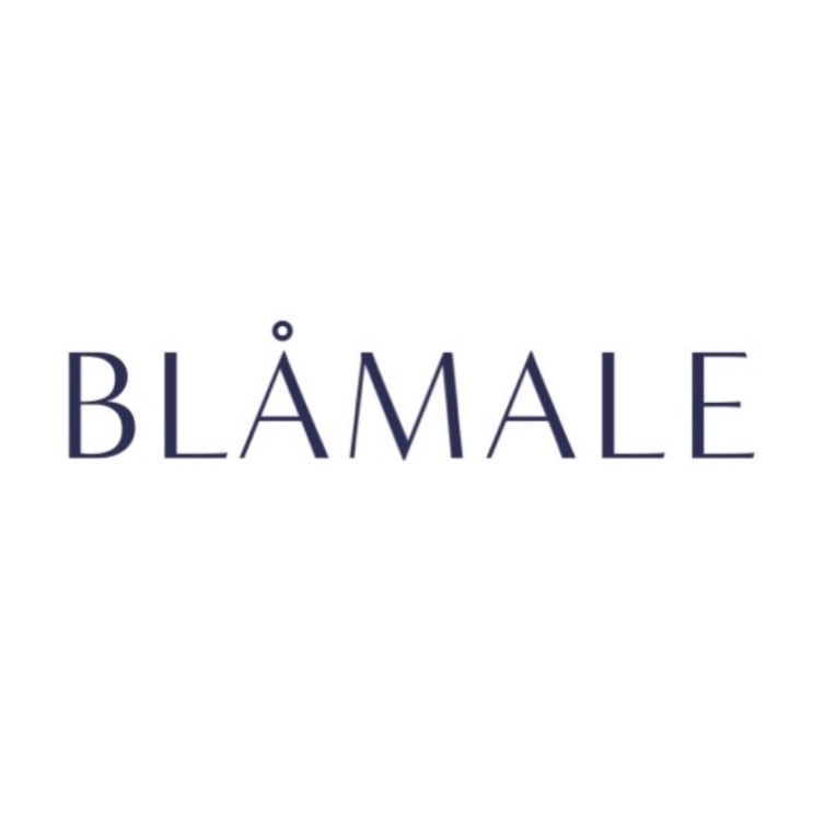 BLAMALE / 블루말레