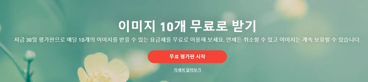 셔터스톡 할인코드 25% 음악 로얄티 히든 쿠폰