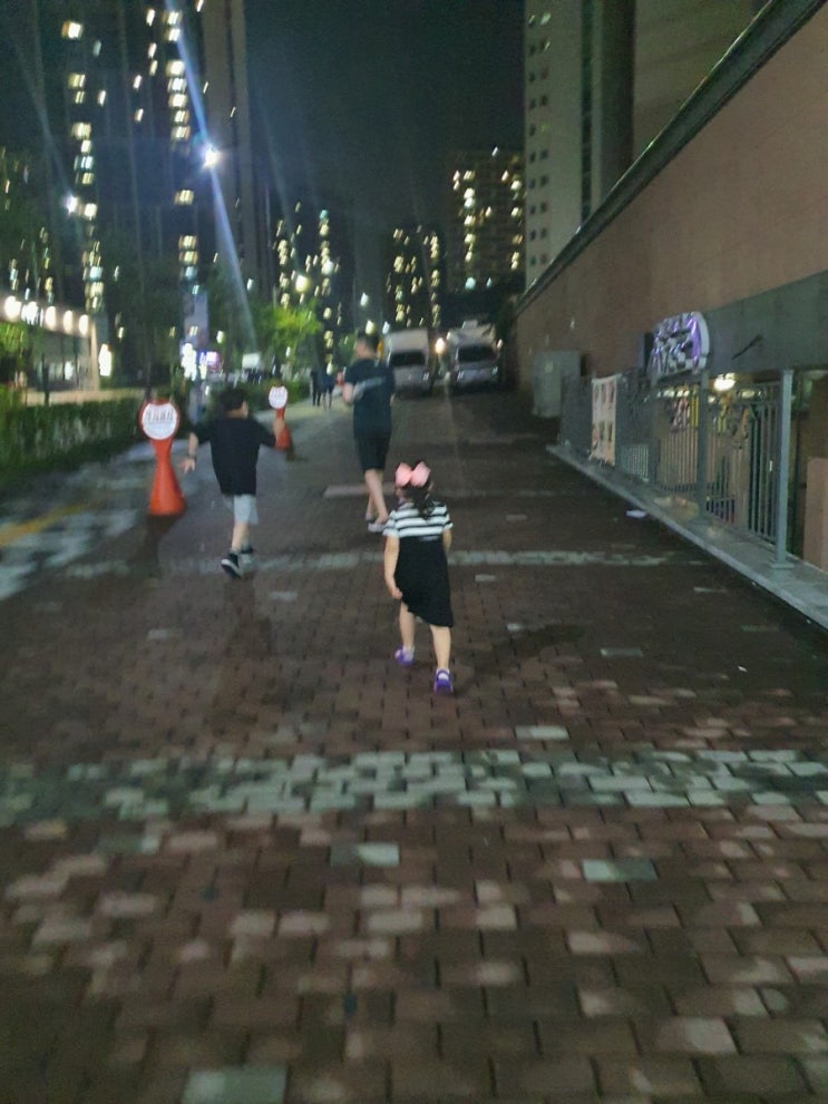  20.07.27