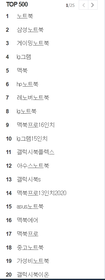  대학생노트북 윈도우 포함 USBPD미포함 가성비 추천