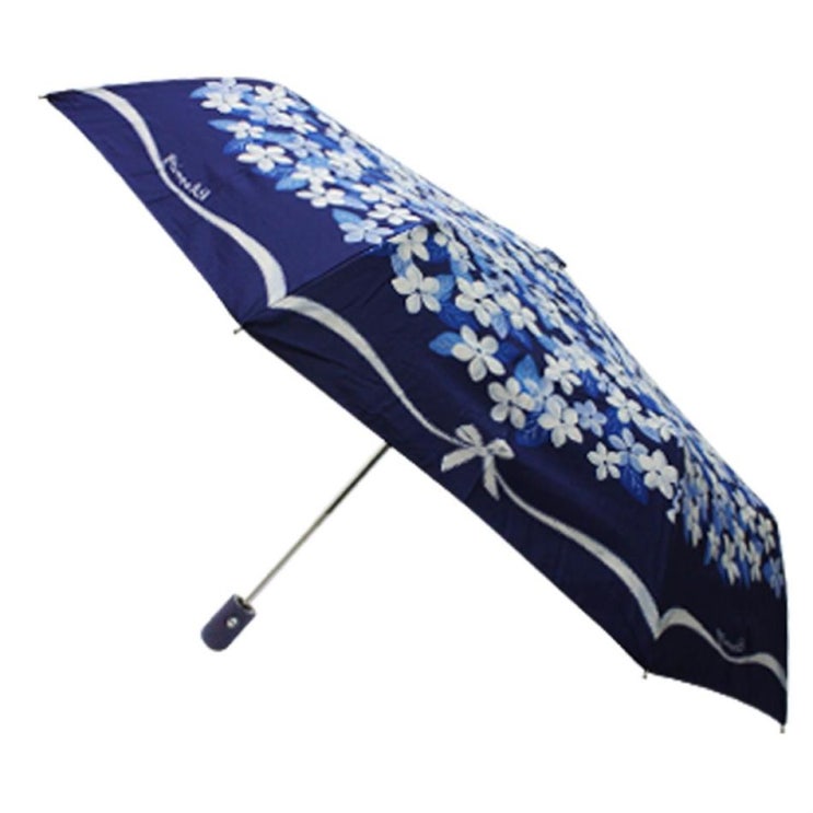 [추천특가] 미치코런던 블루밍 3단 완전 자동 우산 2020년 07월 28일자 13,900 원 54% 할인