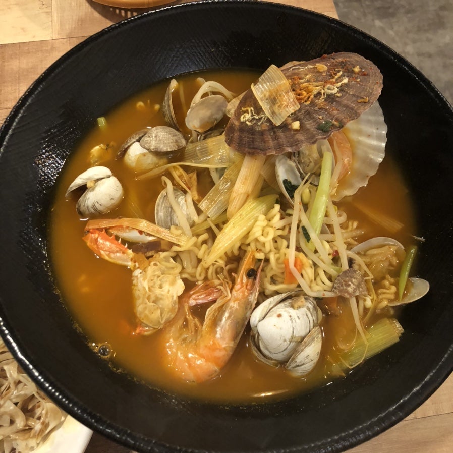 회덕포차 사진 5