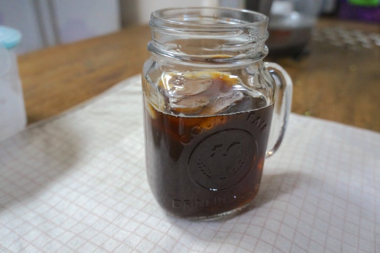  ʚ 커피드립백 / 드립커피 ɞ 집에서 카페에서 먹는 커피맛 그대로, 커피파나쉐