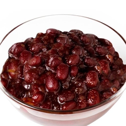  금주 할인제품 리치스 통단팥 3kg! 살펴보시길