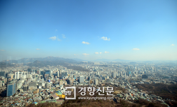  Covid는 리셋이다 - <코로나 이후의 세계> 북리뷰