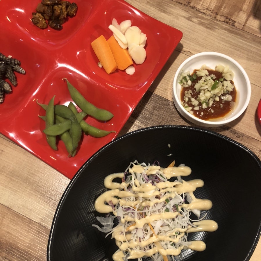 회덕포차 사진 3