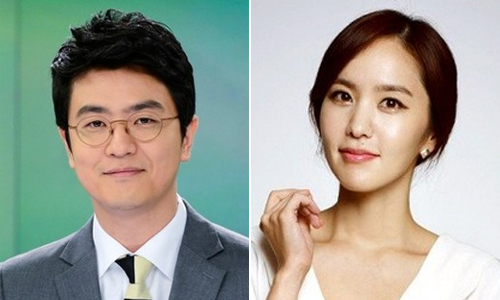 라동인생은실전이야#박지윤#여야원내대표회동#6월 수출물량하락#아베 사죄상#박원순피해자측