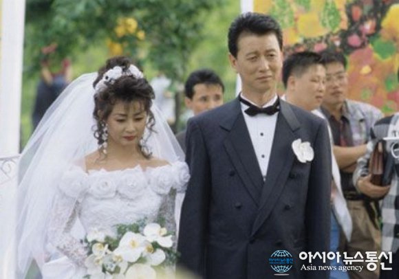 전유성 진미령 이혼 사유 이유 냉면 근황 결혼 재혼 전부인 전남편 아내 전유성 진미령 이혼 사유 이유 냉면 근황 결혼 재혼 전부인 전남편 아내