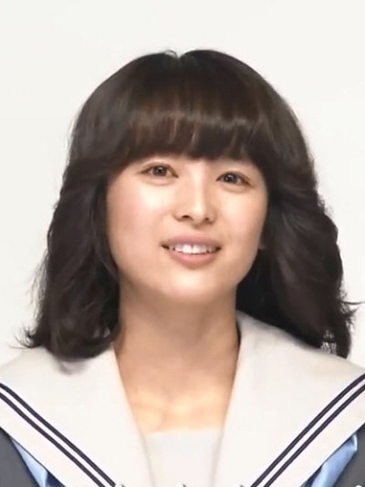 세이노 나나 清野 菜名 Seino Nana 네이버 블로그 세이노 나나 清野 菜名 Seino Nana 네이버 블로그