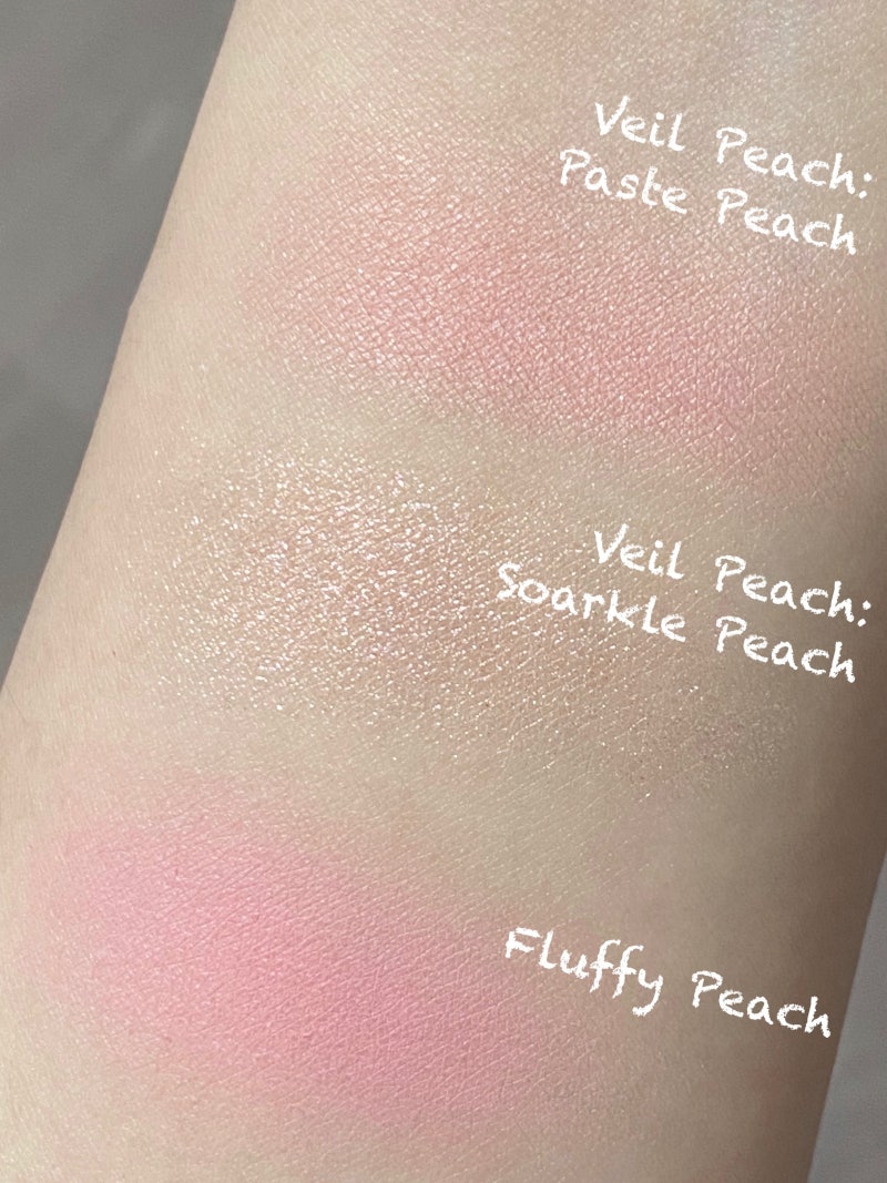 여름 화장품 지름기: 블러셔 섀도우 파우더 많이 (정말 너무 많아요 스압 주의) : 네이버 블로그