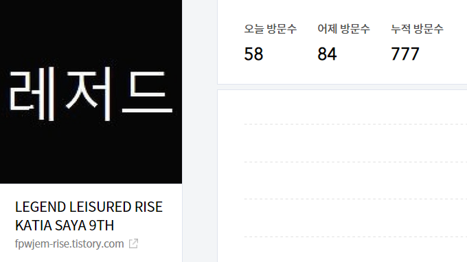  고전게임 영문판 타이틀 (2020년 7월 28일)