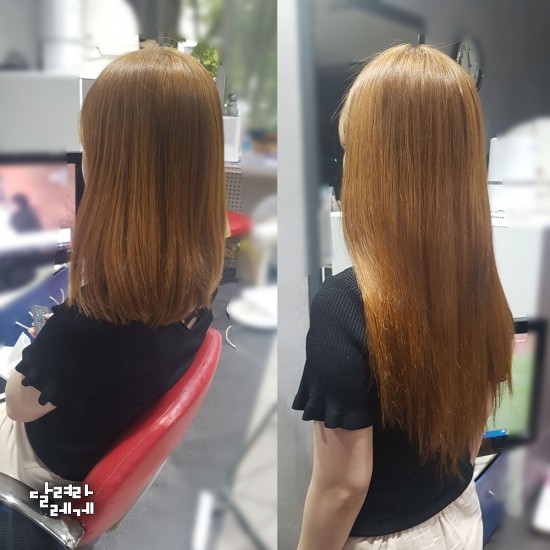  영등포붙임머리 구로붙임머리 목동붙임머리 신림붙임머리 광명 부천붙임머리 어디든~단발붙임머리 달려라레게루 오세요^^