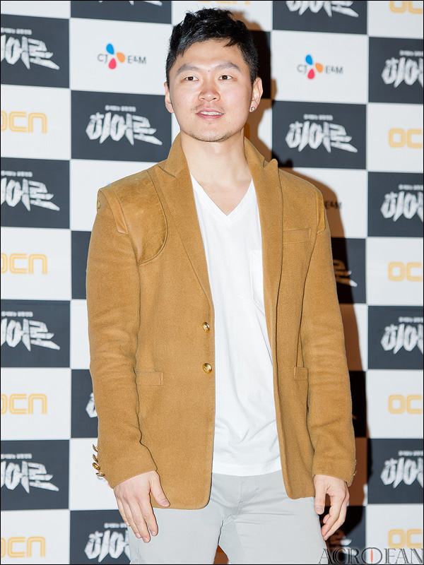 양동근 나이 아내 부인 직업 와이프 박가람 결혼 나이차이 첫만남 키 강아지 자녀 딸 아들 학력 고향 몸무게 혈액형 종교 소속사 데뷔 인스타