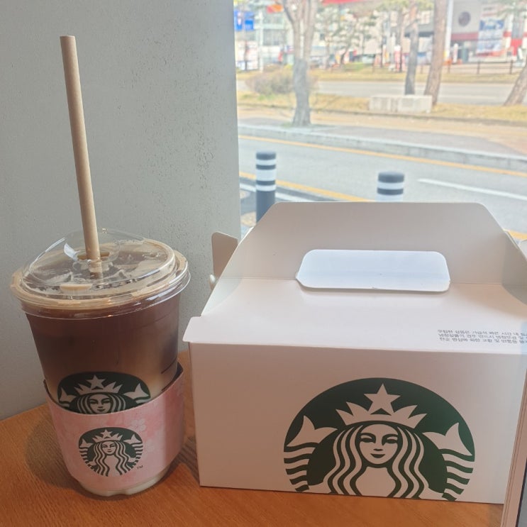  소확행