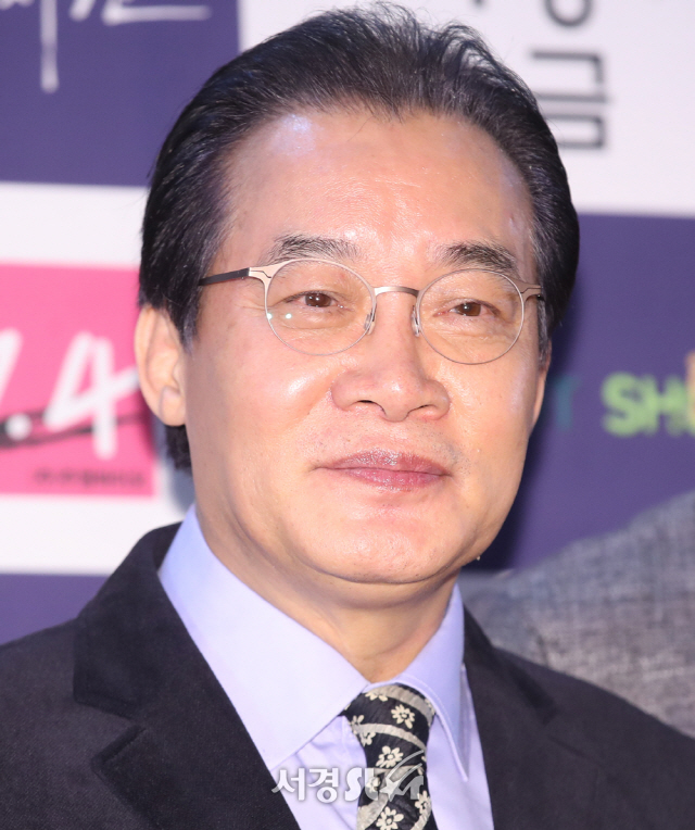  독고영재 나이 아들 전부인 아버지 딸 독고준 아내 이은주 이혼 재혼 결혼