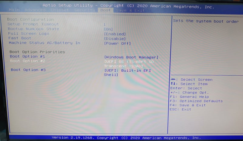 라떼판다 델타 Windows10 설치 방법 : 네이버 블로그