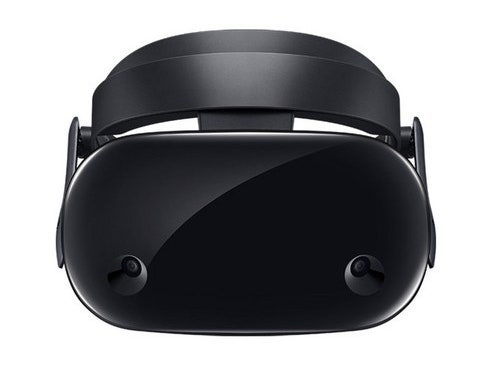 VR-BOX, HMD(T)를 써 봤어요