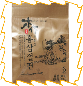 암웨이 본작 한휘삼 홍삼절편 선물세트, 순도 100% 6년근 홍삼원액 홍삼절편! 암웨이 본작 한휘삼 홍삼절편 선물세트, 순도 100% 6년근 홍삼원액 홍삼절편!