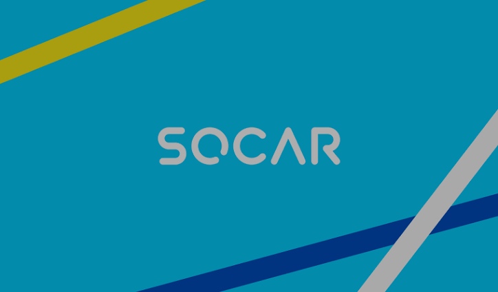  쏘카 와이파이 비밀번호 기억하세요! 비번 찾아 헤매지 말고 SOCAR WIFI Password는 모두 동일해요! | 알쓸리뷰X잡담