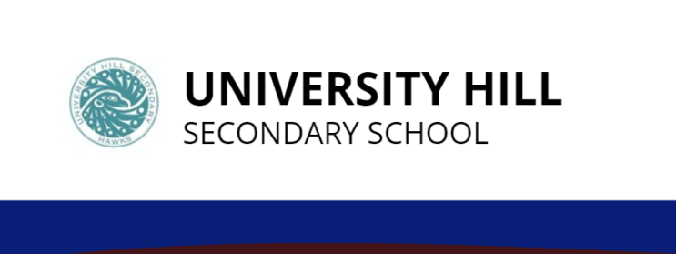  [밴쿠버 세컨더리 스쿨] University Hill Secondary School 유니버시티 힐 세컨더리 유힐 세컨더리