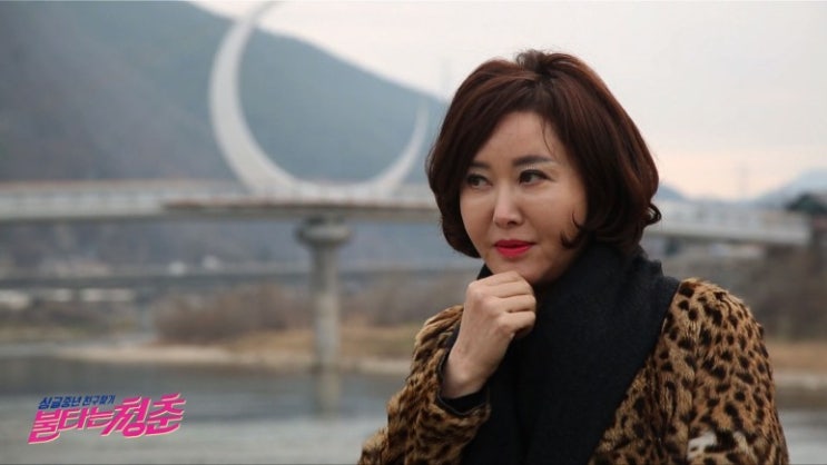 유혜리 최수린 전남편 직업 이근희 이혼 사유 결혼 나이 키 학력 전부인 아내