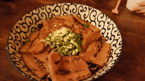 김해 인제대 맛집 코이코이 라멘 덮밥집 김해 인제대 맛집 코이코이 라멘 덮밥집