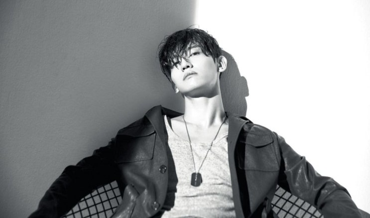  동방신기 최강창민이 여행상품권 득템하는 법