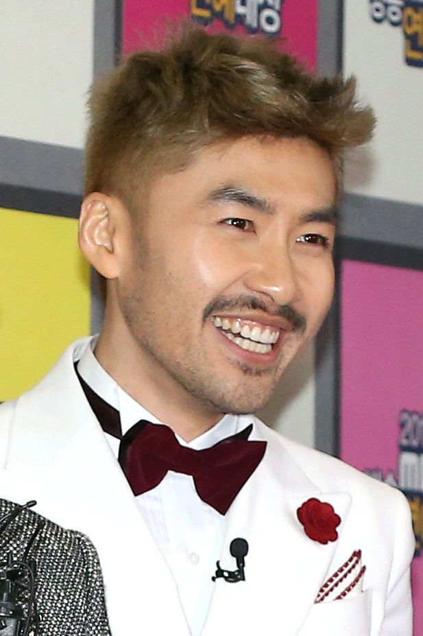  노홍철 음주운전 나이 키 결혼 부인 아내 전 여자 남자 친구 장윤정
