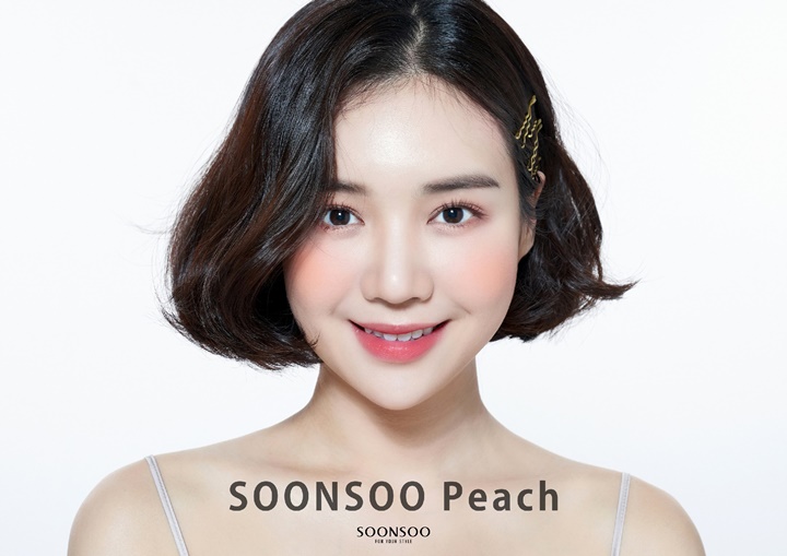  [웨딩헤어] 단발, 앞머리 신부님의 웨딩헤어스타일 체크