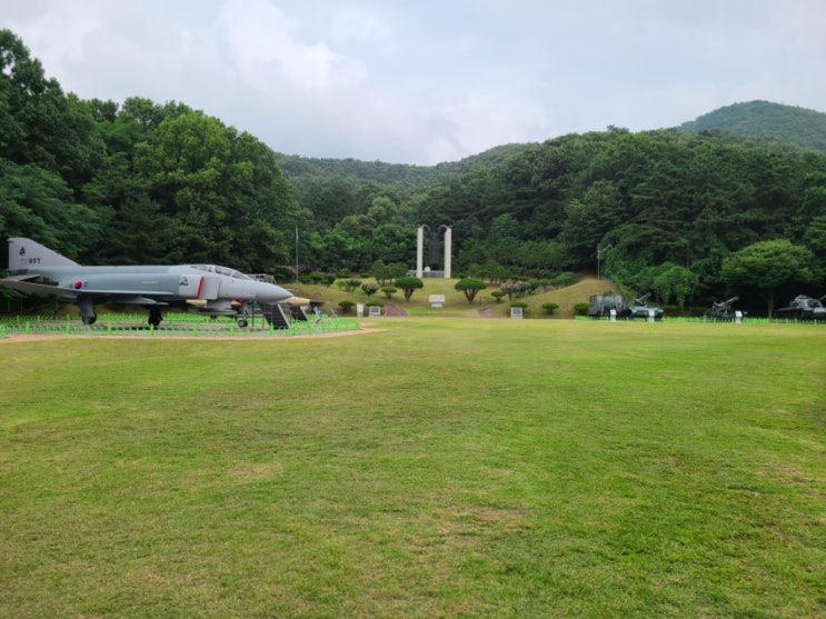  천안 가볼만한곳 아이들과 산책하기좋은 태조산공원