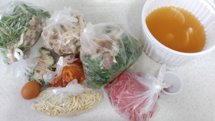 부평샤브샤브 포장 맛집 뽕빨샤브버섯칼국수 부평샤브샤브 포장 맛집 뽕빨샤브버섯칼국수