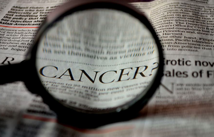 종양 표지자 Tumor marker 정리(CEA, CA19-9, CA125, CA15-3, AFP, PSA, hCG, 대장암, 난소암, 췌장암, 간암, 전립선암, 유방암, 난소암)