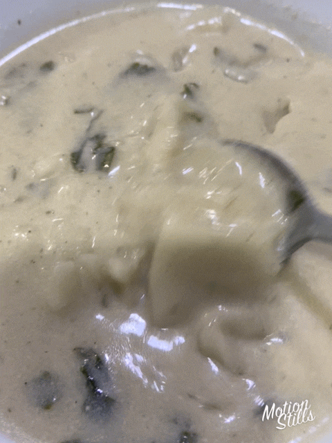  [종암동 칼국수] 종로 칼국수, 들깨수제비 고소하니 맛있어요!