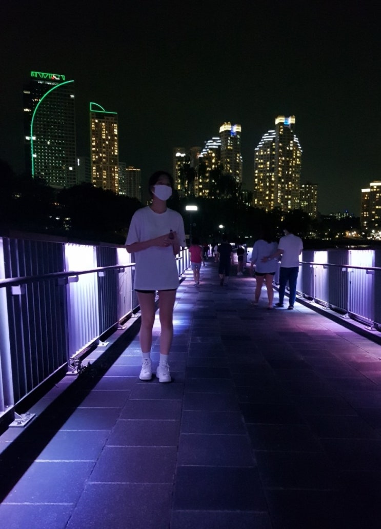  #7월일기